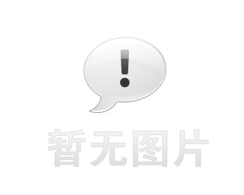 曲麻莱SEO关键词优化排名与搜索引擎竞价 PPC 的不同点有哪些